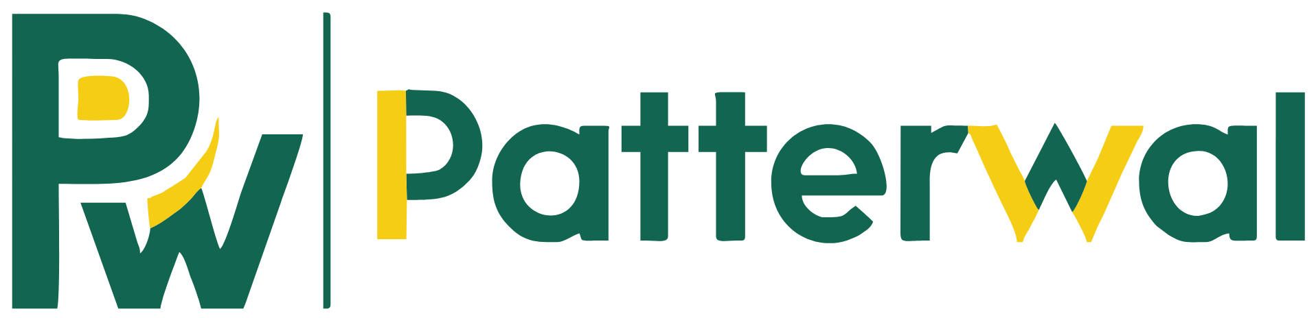Patterwal :  Suppport Ticket System